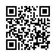 qrcode for WD1569413350